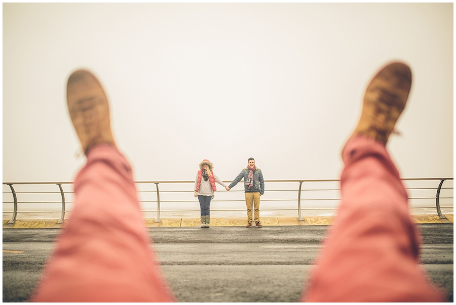 Blackpool_Portrait_Shoot_011