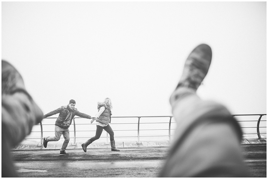 Blackpool_Portrait_Shoot_012