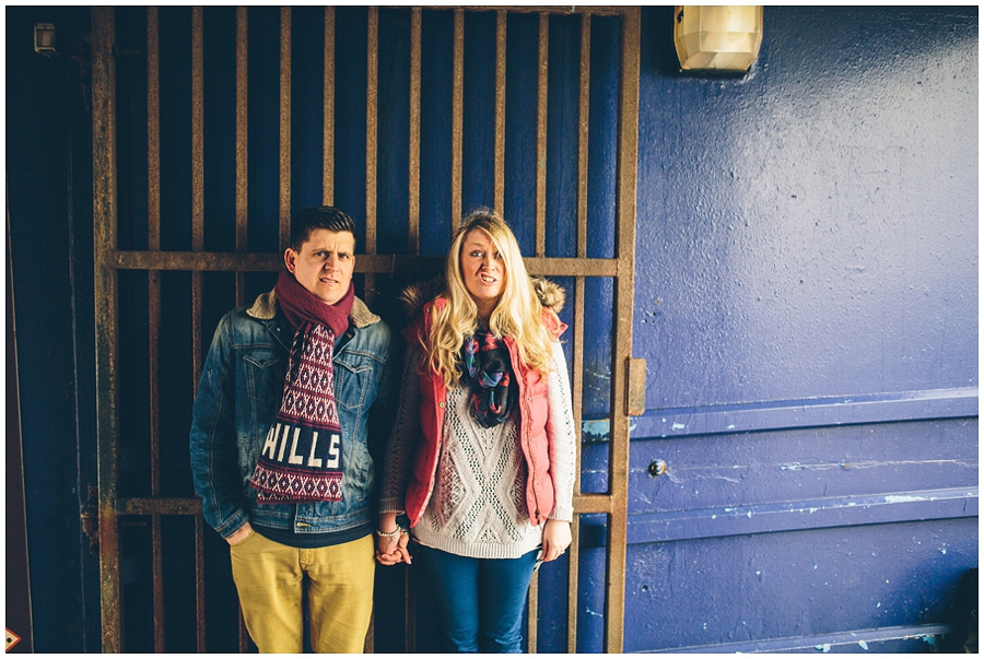 Blackpool_Portrait_Shoot_014