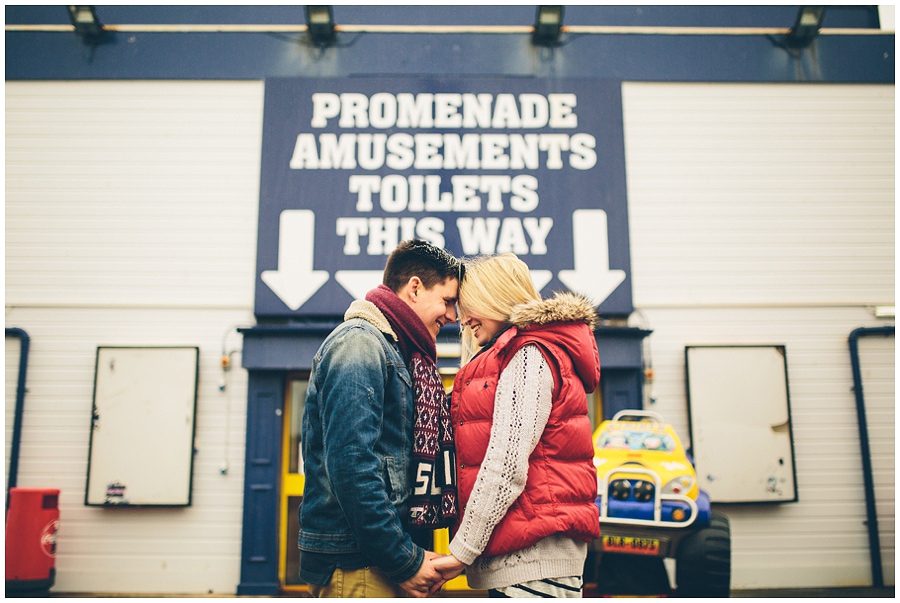 Blackpool_Portrait_Shoot_016