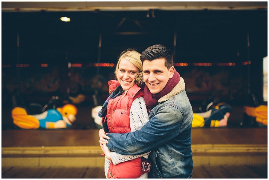 Blackpool_Portrait_Shoot_020