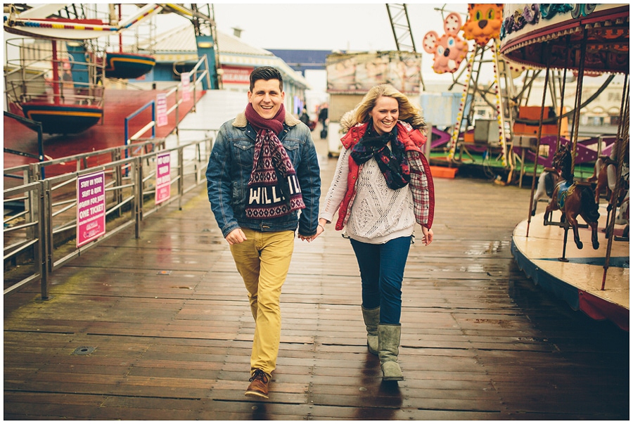 Blackpool_Portrait_Shoot_023