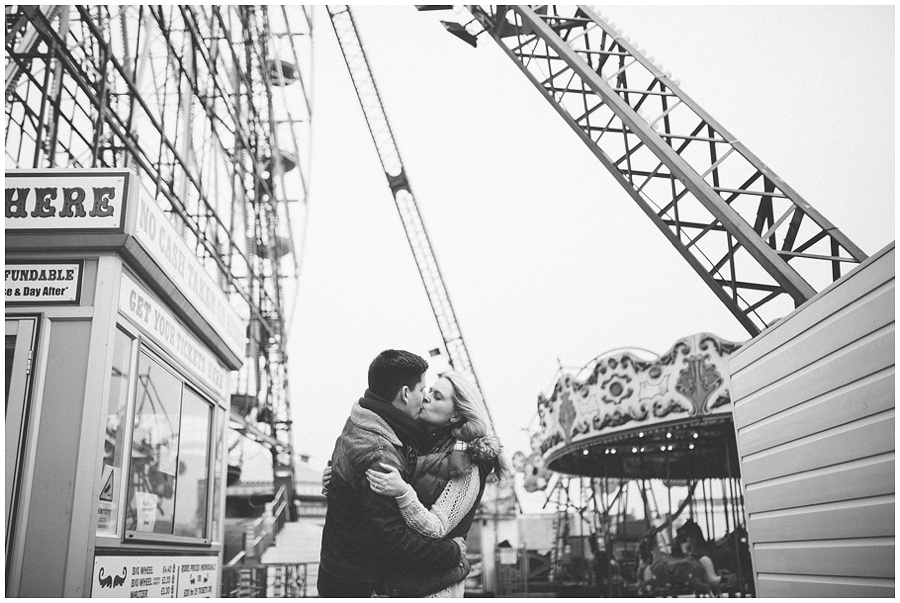 Blackpool_Portrait_Shoot_024