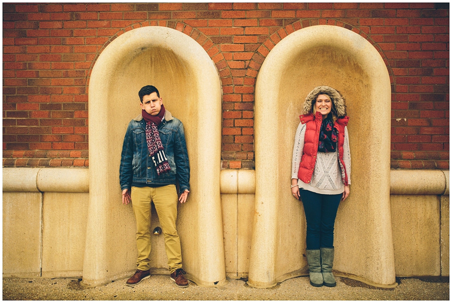 Blackpool_Portrait_Shoot_026