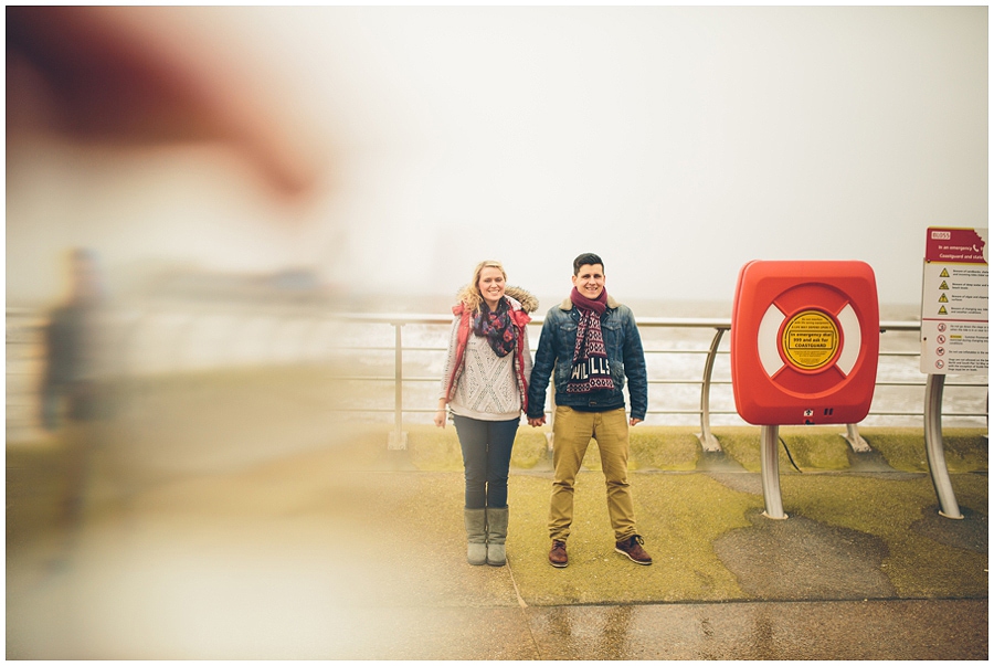 Blackpool_Portrait_Shoot_027