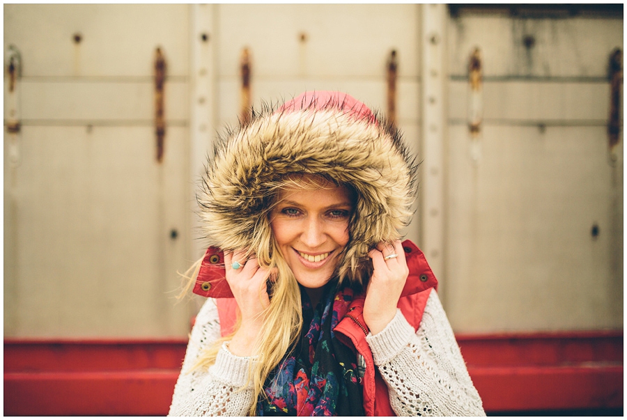 Blackpool_Portrait_Shoot_028