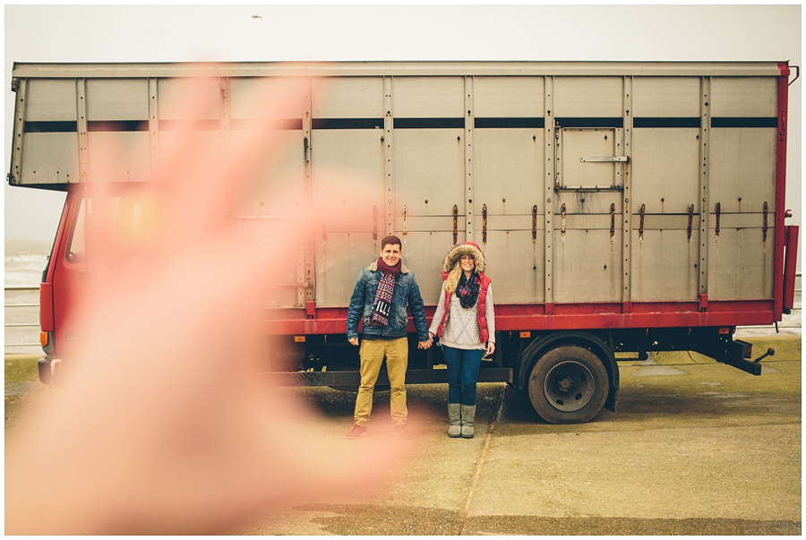 Blackpool_Portrait_Shoot_029