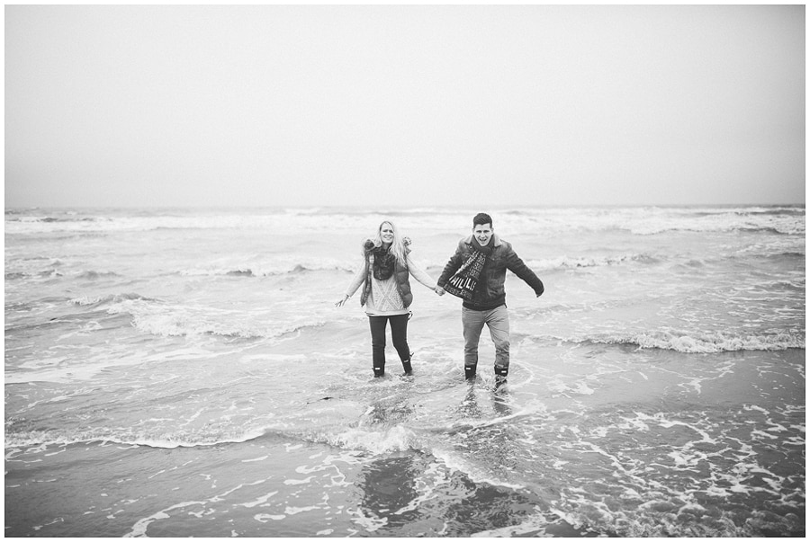 Blackpool_Portrait_Shoot_031