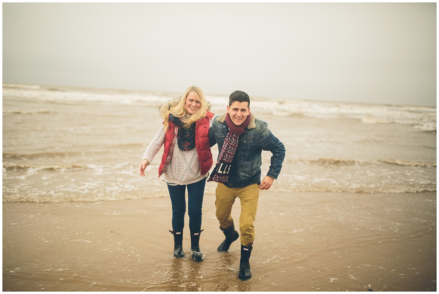 Blackpool_Portrait_Shoot_032