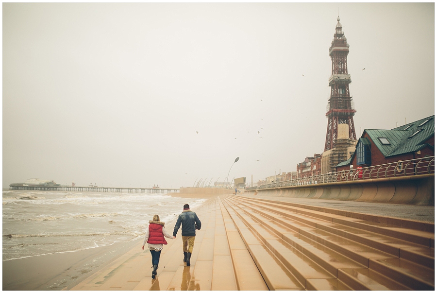 Blackpool_Portrait_Shoot_033