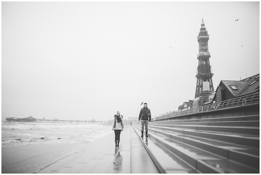 Blackpool_Portrait_Shoot_034