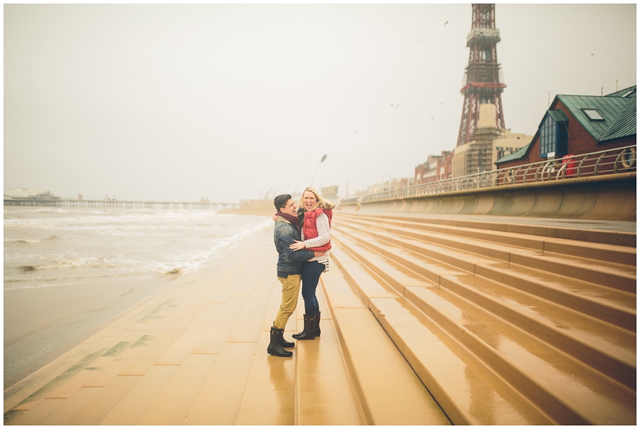 Blackpool_Portrait_Shoot_035