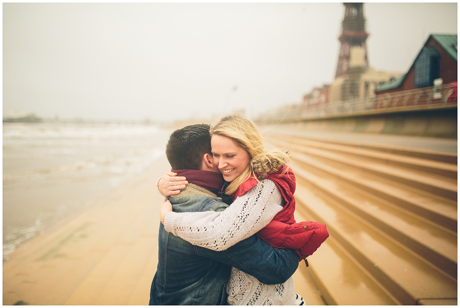 Blackpool_Portrait_Shoot_036