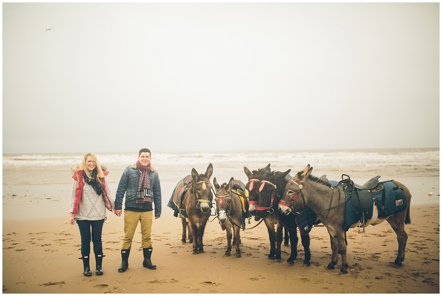 Blackpool_Portrait_Shoot_037