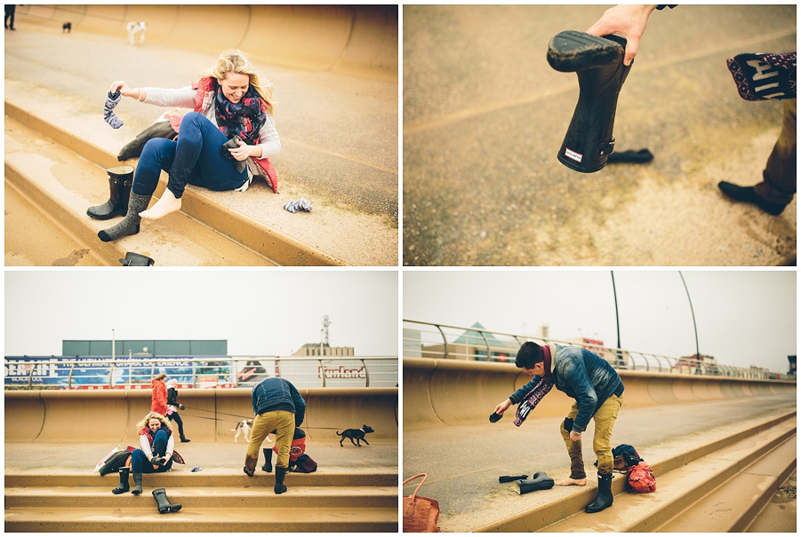 Blackpool_Portrait_Shoot_038