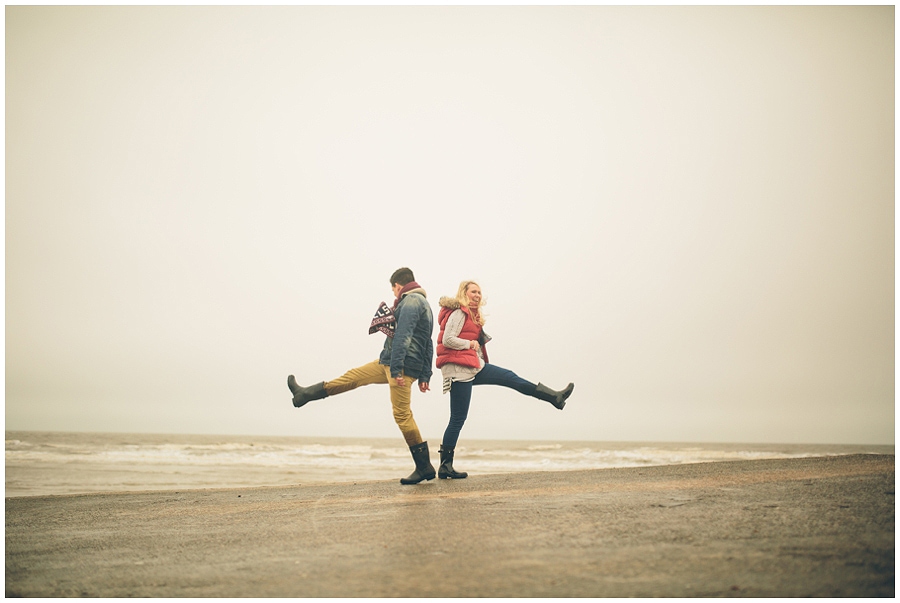 Blackpool_Portrait_Shoot_039