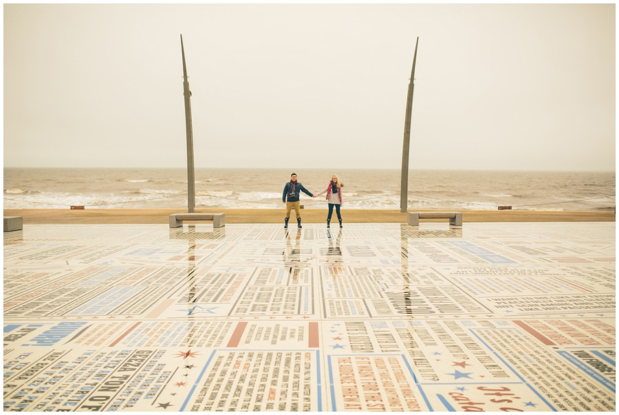 Blackpool_Portrait_Shoot_041