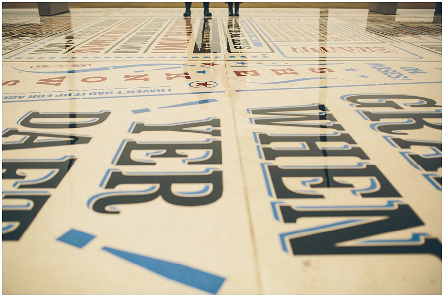 Blackpool_Portrait_Shoot_042