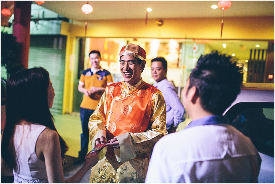 Borneo_Wedding_Photography_012