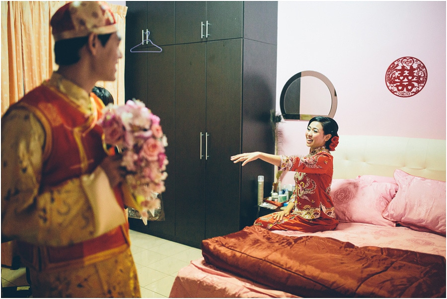 Borneo_Wedding_Photography_023