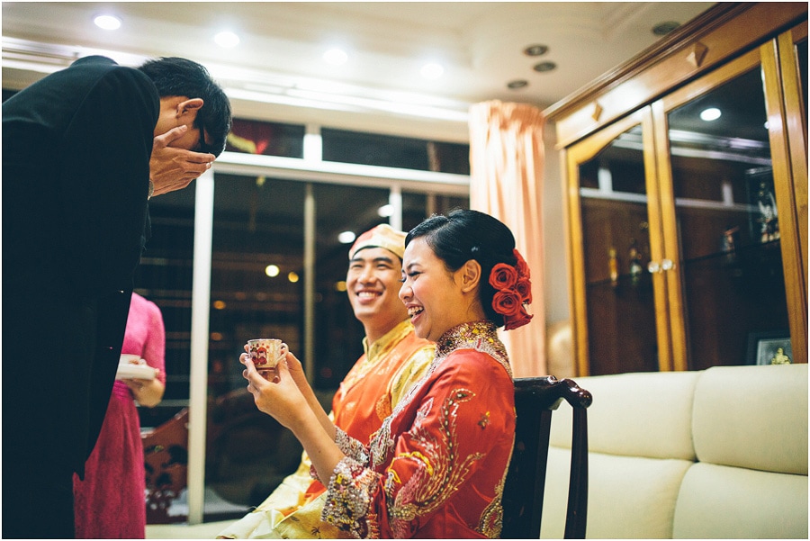 Borneo_Wedding_Photography_025