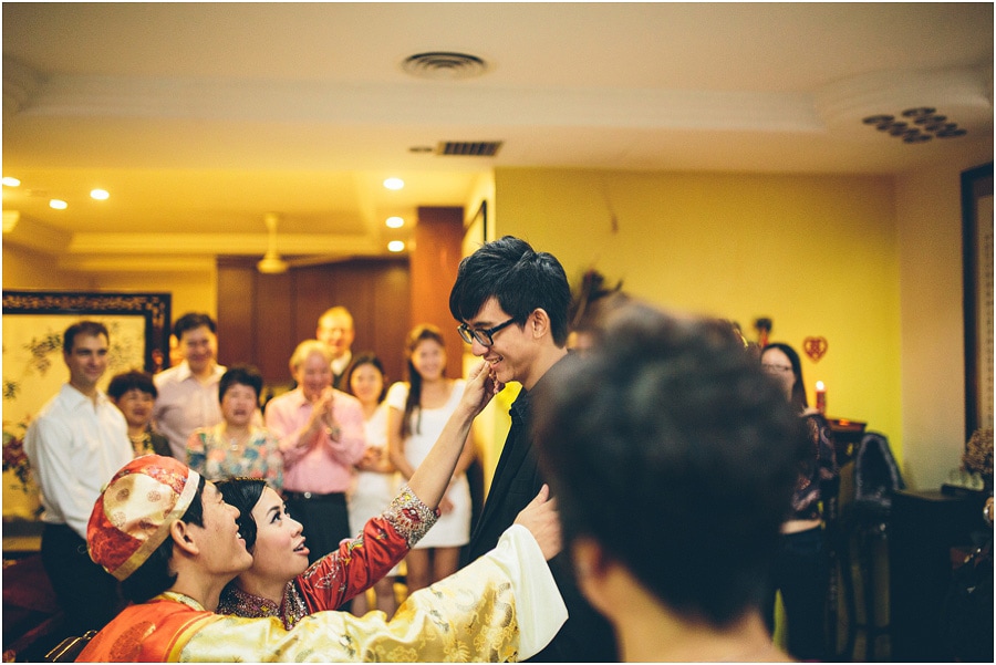 Borneo_Wedding_Photography_026