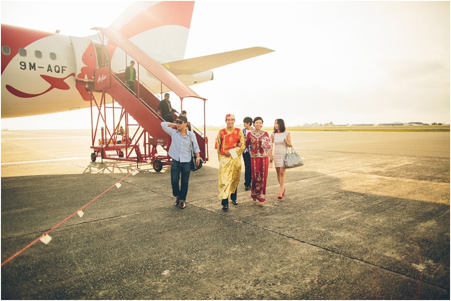 Borneo_Wedding_Photography_027