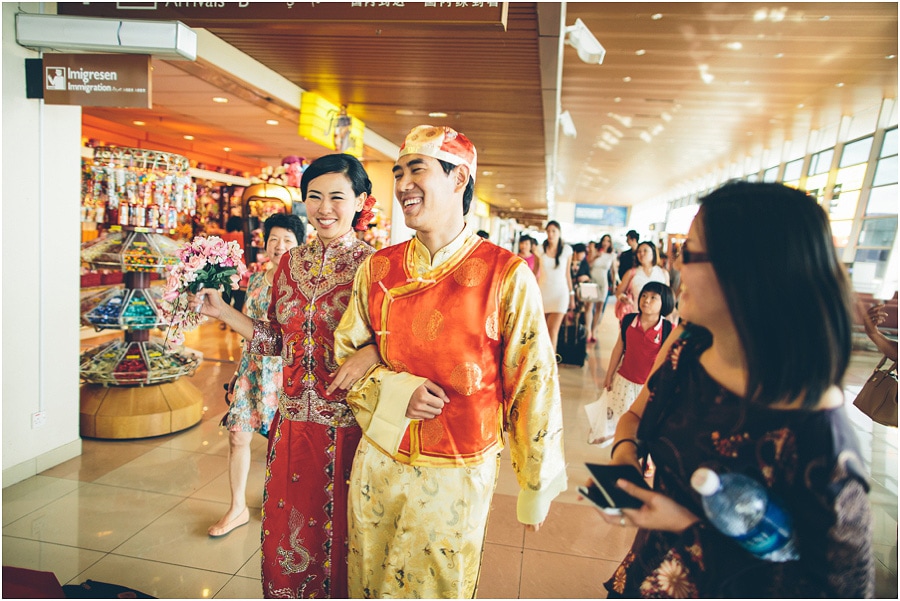 Borneo_Wedding_Photography_029