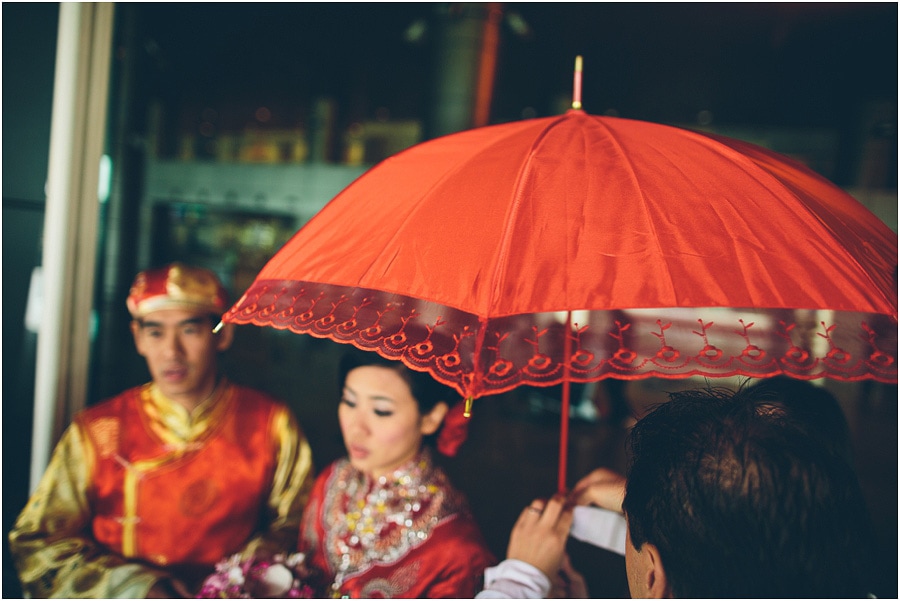 Borneo_Wedding_Photography_030