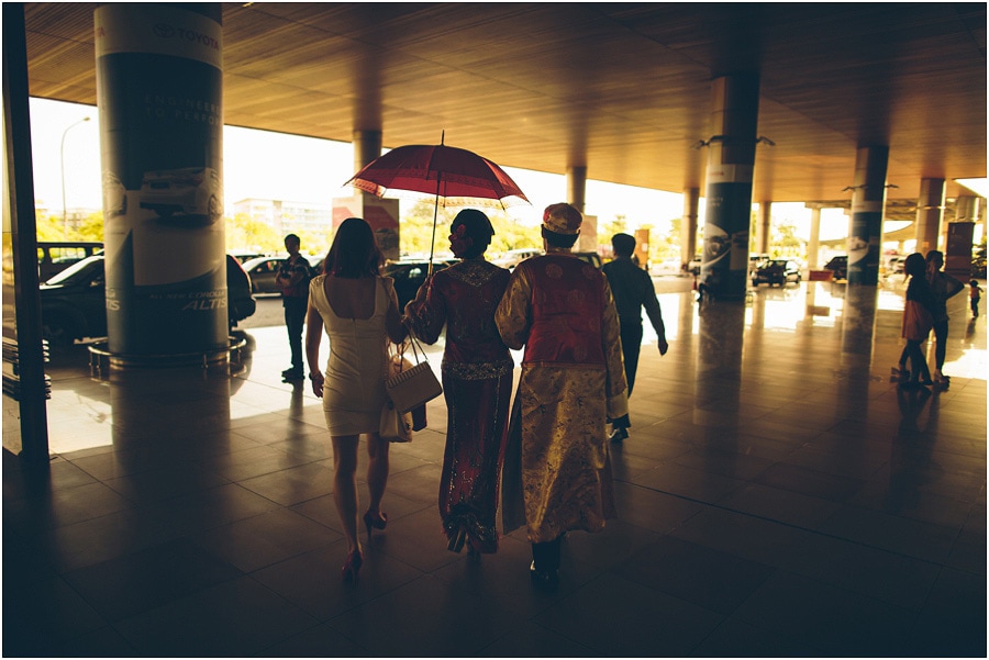 Borneo_Wedding_Photography_031