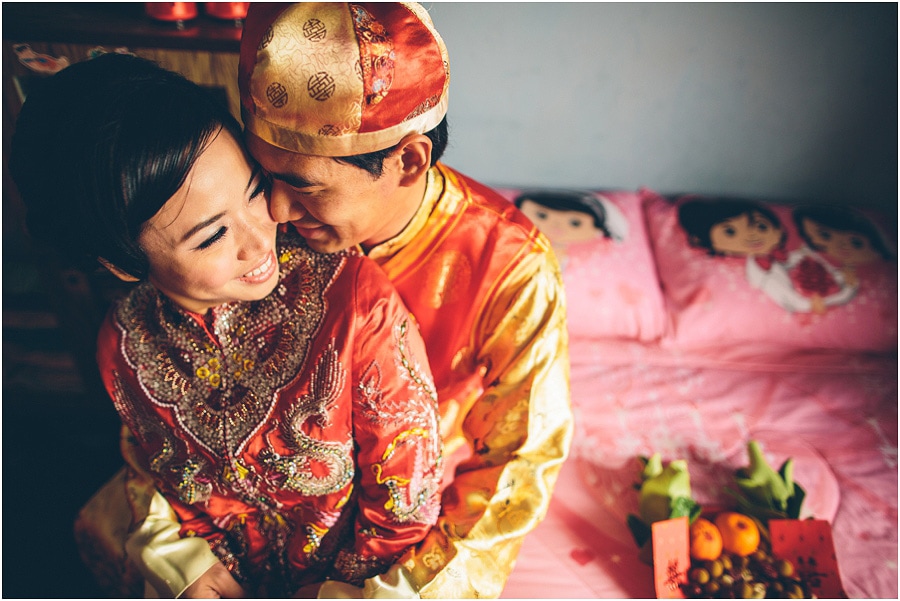 Borneo_Wedding_Photography_042