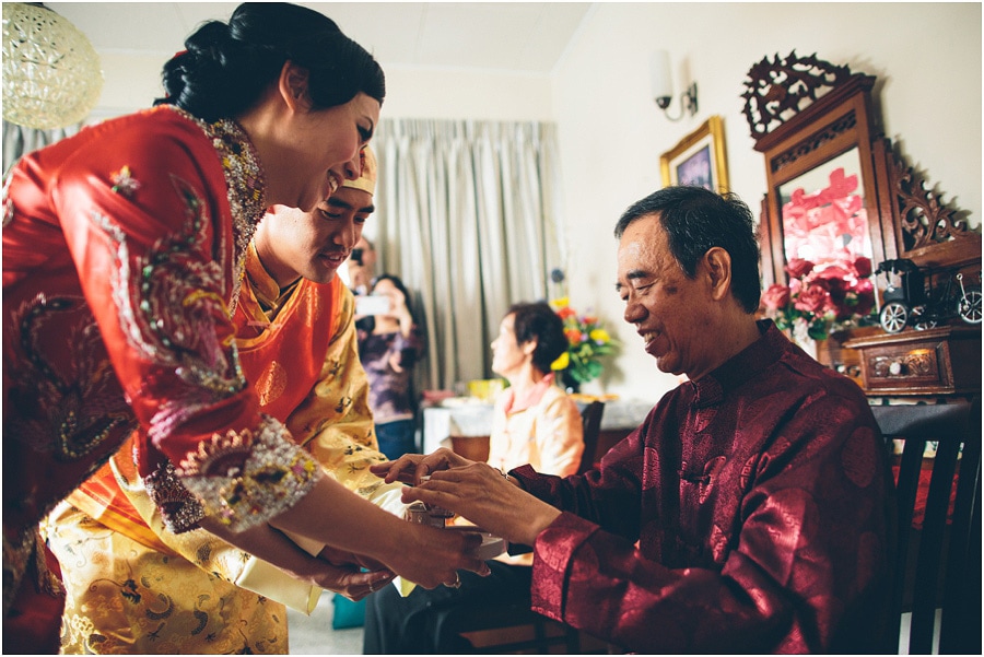 Borneo_Wedding_Photography_044