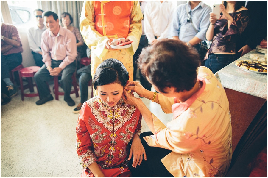 Borneo_Wedding_Photography_045