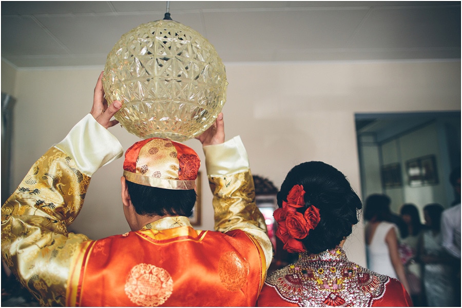 Borneo_Wedding_Photography_047