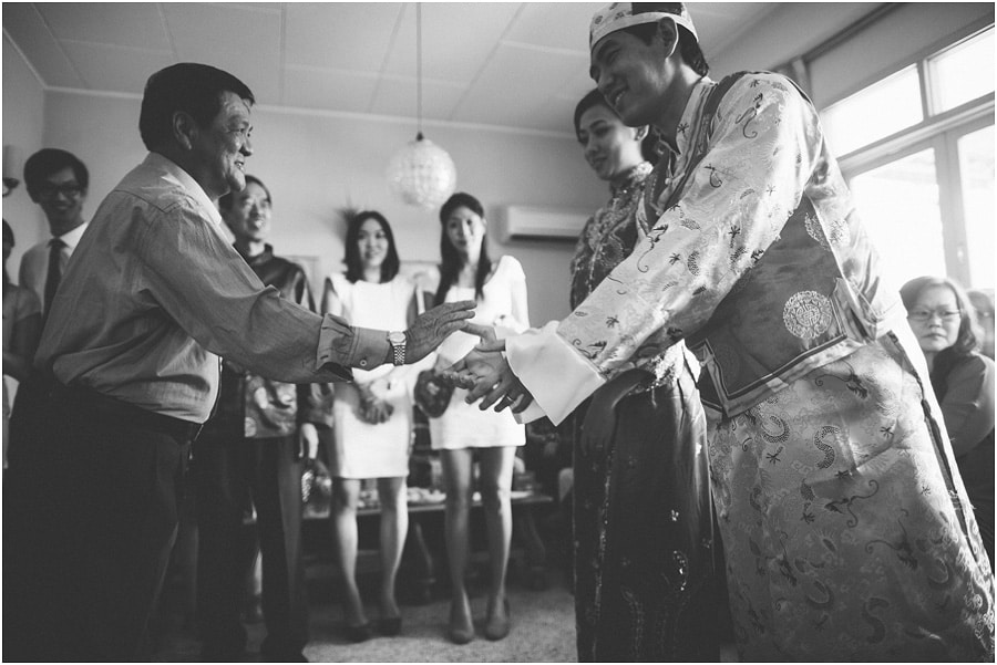 Borneo_Wedding_Photography_049