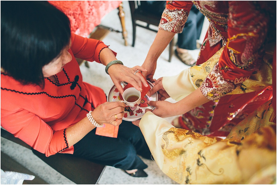 Borneo_Wedding_Photography_050