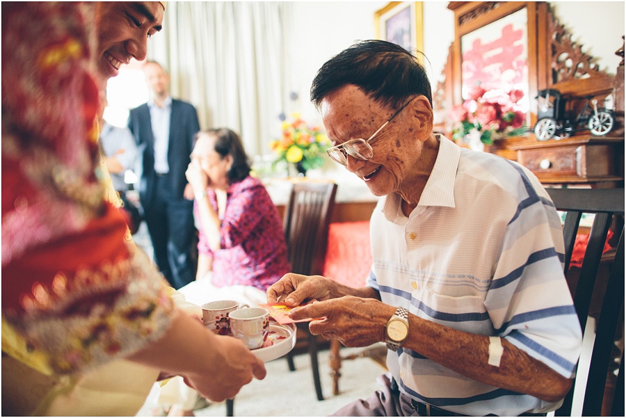 Borneo_Wedding_Photography_051