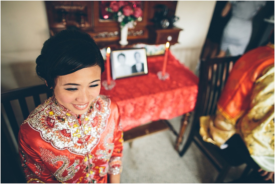 Borneo_Wedding_Photography_054