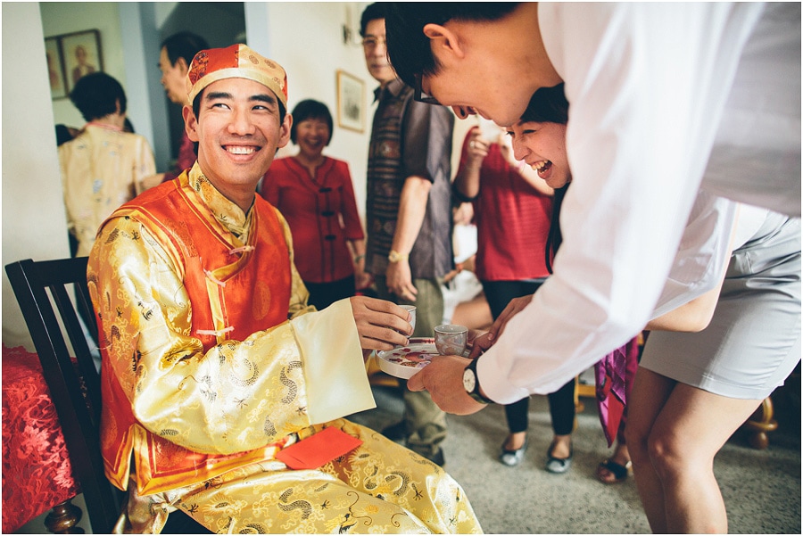 Borneo_Wedding_Photography_055