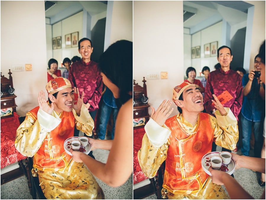 Borneo_Wedding_Photography_056