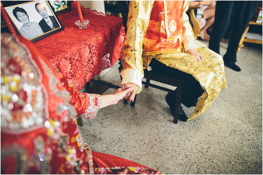 Borneo_Wedding_Photography_057