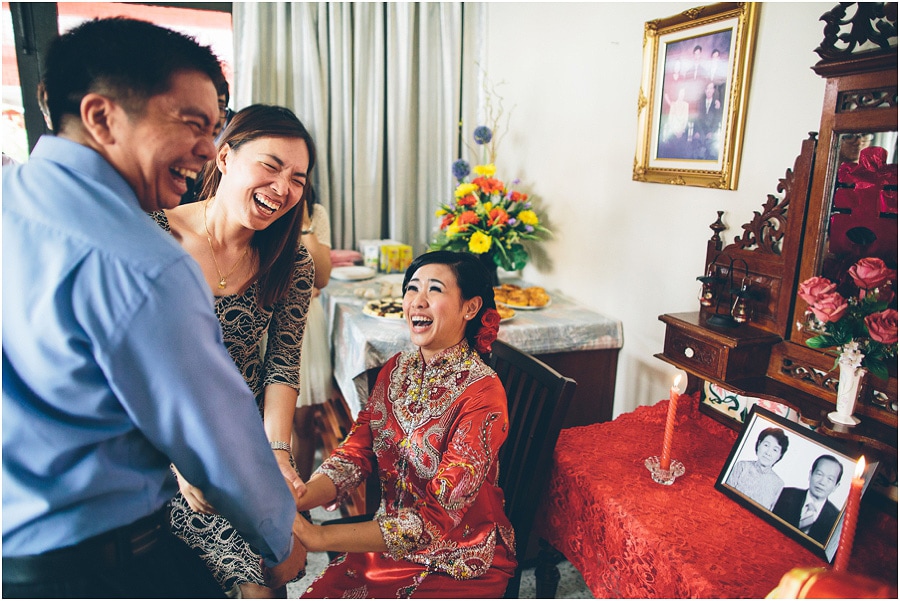 Borneo_Wedding_Photography_058