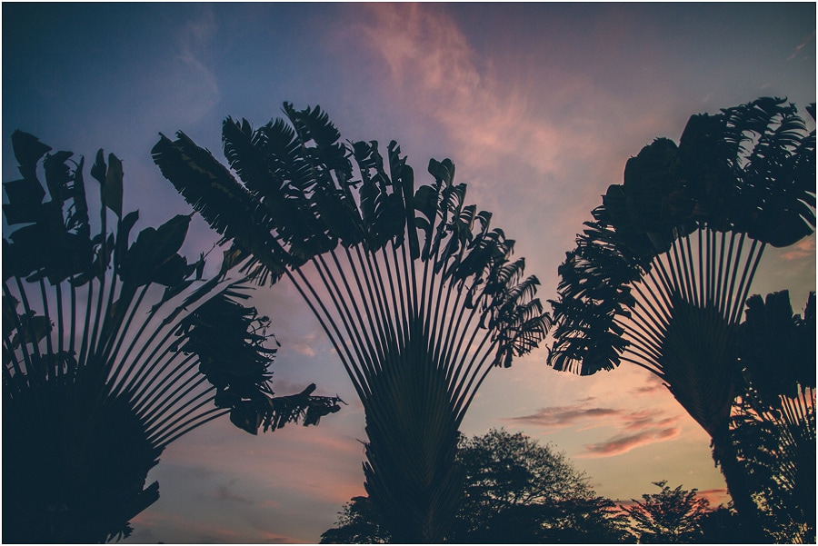 Borneo_Wedding_Photography_066