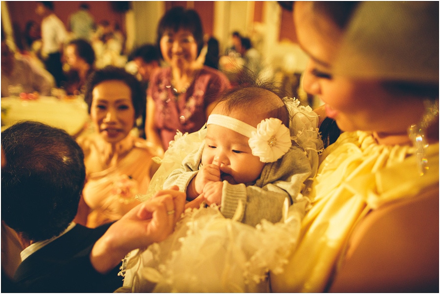 Borneo_Wedding_Photography_077