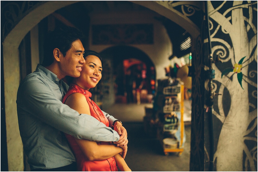 Borneo_Wedding_Photography_106