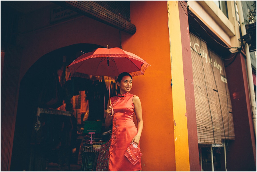 Borneo_Wedding_Photography_109