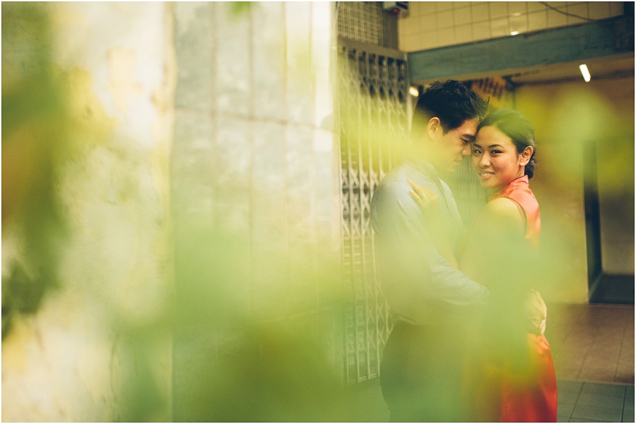 Borneo_Wedding_Photography_115