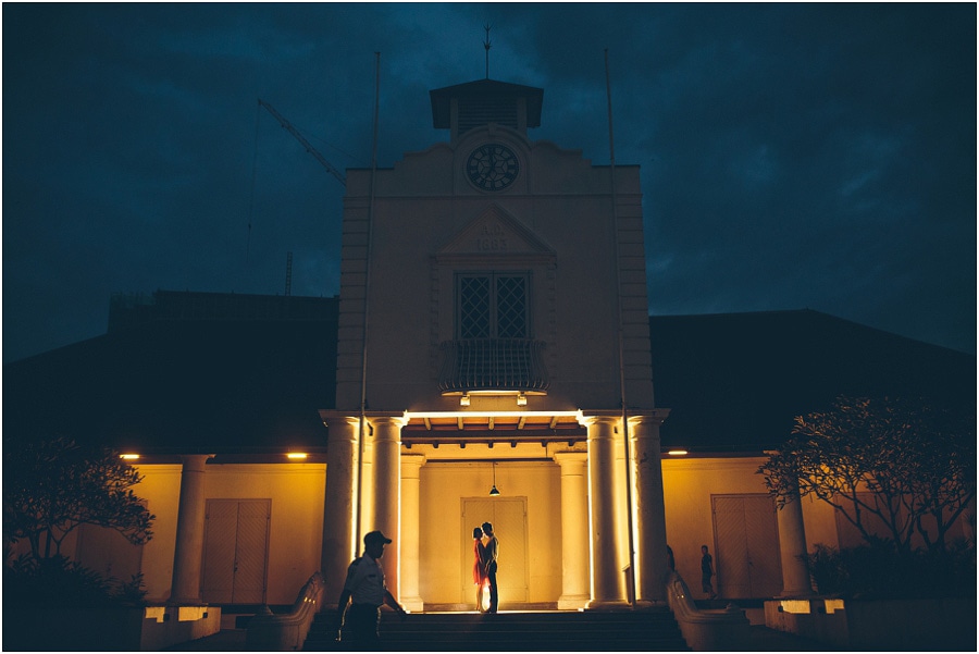 Borneo_Wedding_Photography_126