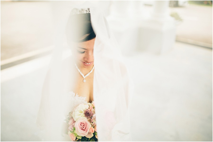 Singapore_Wedding_Photographer_002