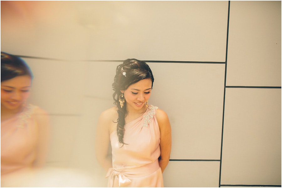 Singapore_Wedding_Photographer_006